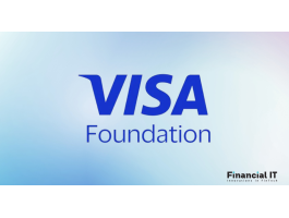 Visa Foundation Board Appoints Najada Kumbuli As President Of Visa...