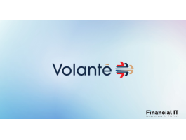 Volante Technologies Launches “Vol360i” Agentic AI at the Core of Payments...