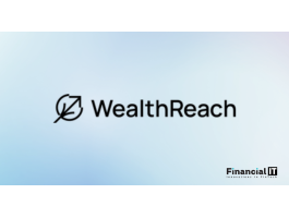 WealthReach Raises $1M Seed Round, Forms Strategic Advisory Board to Drive...