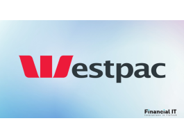 Anytime, Anywhere: Westpac Launches New Book A Banker Tool For Home Loan...