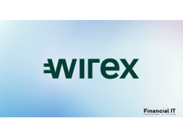 Wirex Launches Stablecoin Push-To-Card Powered By Visa Direct — Reaching...