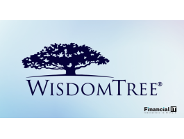 WisdomTree Launches Tech Megatrends ETF
