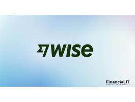 Wise Appoints New Head of Banking for Latin America and Country Manager...