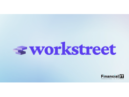 Coalesce Capital Announces Strategic Growth Investment in Workstreet