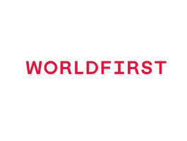 WorldFirst Unveils Global Sourcing Payment Solution WorldTrade to...