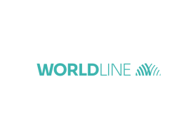 Worldline Announces Partnership with Risk Expert to Provide Best-in-class...