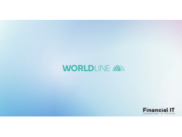 Worldline and EcoFlow Announce Strategic Partnership to Power Seamless...
