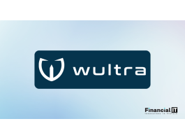 Wultra Raises €6.8 Million in Series A Funding