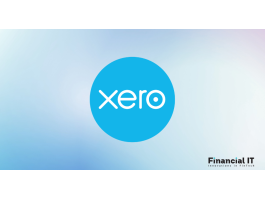 Xero Introduces Integrated Payroll, Powered by Gusto, Expanding Its U.S....