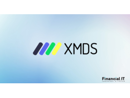 XMDS Launches XPP, Leading the Way in Embedded Payments Solutions