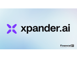 Xpander Raises $7.5M Seed to Unleash AI for Enterprises