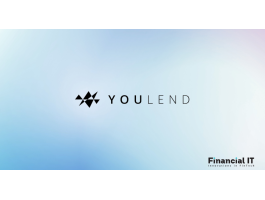 YouLend and comrce Partner in Germany to Bring Embedded Capital to E-...