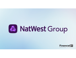 NatWest Launches Venture Banking to Help Scale the UK’s Innovation Economy...