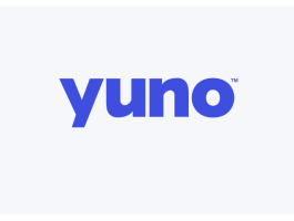 Yuno Expands Reach Across Key Asian Markets, Establishing Stronger...