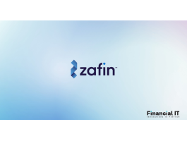 Zafin Strengthens Collaboration with Microsoft, Advancing Bank...