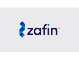 Navy Federal Partners with Zafin for Multi-year Core Modernization...