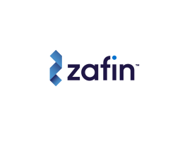 Zafin Announces Strategic CEO Transition to Propel Future Growth