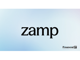 Zamp Launches the Operating System of Sales Tax, Globally, With Investment...