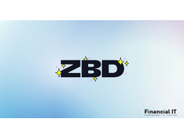 Gen Z Leads the Rewards Revolution, Finds ZBD Payments Study