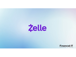 Zelle and Bank of America Partner to Accelerate Delivery of Charitable...