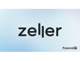 Zeller Enters the Cloud Point-of-Sale Software Market with AI-First System...