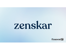 Zenskar Raises $15 Million Series A to Expand Agentic Capabilities for B2B...