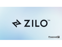 ZILO Signs a New Long-Term Transfer Agency Agreement With Yealand Fund...