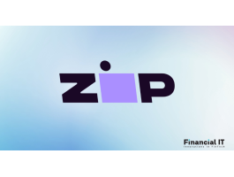 Zip US Expands Google Pay Collaboration with Integration in Autofill on...