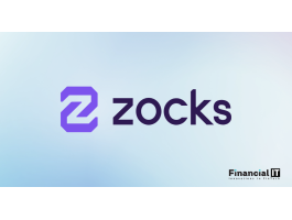 Zocks Launches AI Assistant for Life Insurance to Help Producers Get...