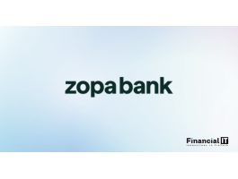Zopa Bank and ClearScore Welcome 22 Founding Members to Jobs2030 in...
