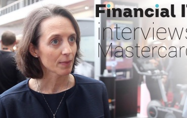 Financial IT speaks with Caroline Louveaux, Chief Privacy Officer of Mastercard