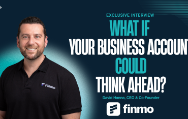 Should Your Business Account Be Intelligent Enough to Know Your Business?