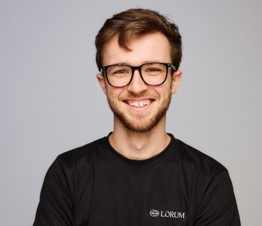 Global Settlement Has an Incentives...