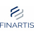 Finartis