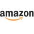 Amazon Elastic Compute Cloud (Amazon EC2) 