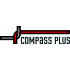 Compass Plus