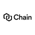 Chain Platform