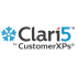 Clari5