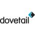 Dovetail Universal Payments Solution 