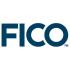 FICO®Siron® Anti-Financial Crime Solutions