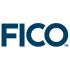 FICO®Siron® Anti-Financial Crime Solutions FICO®Siron® Anti-Financial Crime Solutions