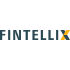 Fintellix Compliance /Regulatory Reporting