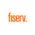 Fiserv Financial Crime Risk Management Fiserv Financial Crime Risk Management