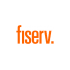 Fiserv Financial Crime Risk Management 