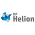 HPE Helion CloudSystem Enterprise