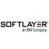 SoftLayer