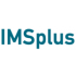 IMSplus