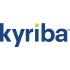 Kyriba Enterprize Kyriba Enterprize