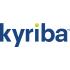 Kyriba Enterprize 