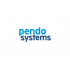 The Pendo Data Platform (PDP) 